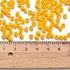 TOHO 6/0 Round Beads SEED-XTR06-0042BF-3