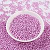 MIYUKI Round Rocailles Beads SEED-X0055-RR0644-2