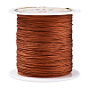 Nylon Braided Cord NWIR-C003-02P-1