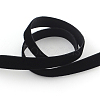 3/8 inch Single Face Velvet Ribbon OCOR-R019-9.5mm-003-2