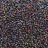 MIYUKI Round Rocailles Beads SEED-X0054-RR0294-2