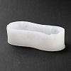 Racing Car Shape Cake Decoration Silicone Molds DIY-M038-04-2