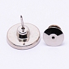 Alloy Button Pins for Jeans LS-PJ-TAC0003-01P-05-2
