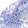 TOHO 8/0 Round Beads SEED-XTR08-0921-1