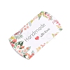 Paper Pillow Boxes CON-G007-03A-01-3