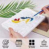 Painting Supplies AJEW-NB0001-78-3