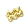 Brass Beads KK-H478-24G-11-2