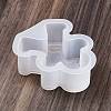 DIY Silicone Candle Molds DIY-A054-07F-5