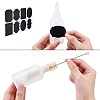 DIY Kit TOOL-BC0001-73-4