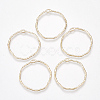 Alloy Pendants LS-PALLOY-S177-16B-1