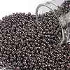 TOHO 11/0 Round Beads X-SEED-TR11-0367-1