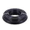 Round Aluminum Wire AW-BC0002-03B-02-1