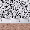 MIYUKI Delica Beads SEED-JP0008-DB0351-4