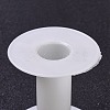 (Defective Closeout Sale) TOOL-XCP0001-37-4