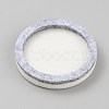 Felt Bead Design Board DIY-WH0589-15A-1