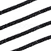 5M PVC Tubular Synthetic Rubber Cord RCOR-GF0001-02-1