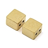 Ion Plating(IP) 304 Stainless Steel Multi-Strand Links STAS-Q319-03C-G-2