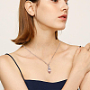 DIY Jewelry Set DIY-CA0001-06-7