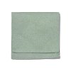 Microfiber Gift Packing Pouches ABAG-Z001-01C-1