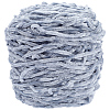 Super Bulky Velvet Chenille Polyester Wool Blended Yarn FIND-DJ0001-47E-7