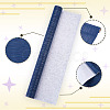 3M Paper Gift Wrapping Paper DIY-TAC0051-017A-4