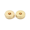 CCB Plastic Spacer Beads CCB-L014-03G-1