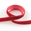 3/8 inch Single Face Velvet Ribbon OCOR-R019-9.5mm-045-2