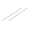 Iron Eye Pins IFIN-A020-02C-G-3