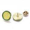 Alloy Brooches PALLOY-S132-078-1