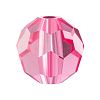 Preciosa® Crystal Beads Y-PRC-BB4-70010-1