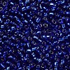 8/0 Glass Seed Beads X2-SEED-A005-3mm-28-2