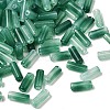 Opaque Acrylic Imitation Gemstone Beads OACR-G061-02H-1