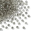 Preciosa® Crystal Beads X-PRC-BB4-00030-279-3