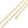 Polycotton Cord OCOR-E027-02B-10-1