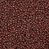 8/0 Glass Seed Beads X2-SEED-A010-3mm-46-2