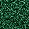 Cylinder Seed Beads X-SEED-H001-C09-2