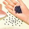Preciosa® Crystal Beads Y-PRC-BA5-20480-840-4