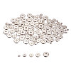 Brass Spacer Beads KK-PH0035-38P-1