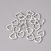 Tibetan Style Linking Rings LS-TIBEB-A123076-AS-LF-1