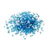 Glass Seed Beads X-SEED-S059-004-1
