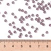 MIYUKI Round Rocailles Beads SEED-JP0009-RR0302-4