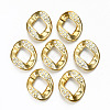 CCB Plastic Linkings Rings CCB-N005-014G-1