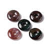 Natural & Synthetic Gemstone Pendants G-E135-03-A-2
