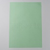 A4 Artists Tracing Paper DIY-WH0453-52H-1