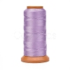 Polyester Threads NWIR-G018-B-08-1