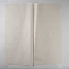 Flower Gift Wrapping Paper DIY-WH0591-169G-1