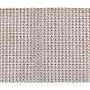 24 Rows Plastic Diamond Mesh Wrap Roll DIY-L049-05D-2