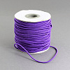 Round Elastic Cord EC-R001-2mm-006A-1