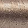 210D/3 Tex70 Nylon Sewing Thread NWIR-N006-01N1-0.2mm-2
