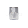 DIY Silicone Candle Molds WG10404-01-1